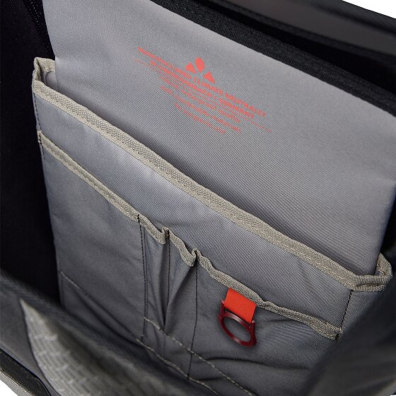 Vaude Clubride 17 Fietsrugzak 43 cm