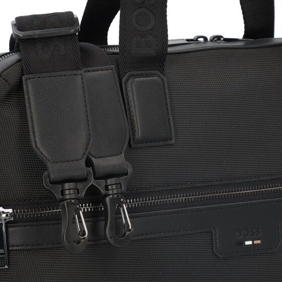 Boss Ray Laptoptas 39 cm