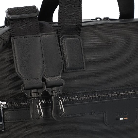 Boss Ray Laptoptas 39 cm