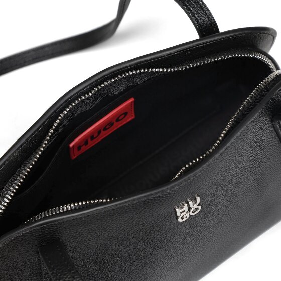 Hugo Chris 2.0 Schoudertas 29 cm