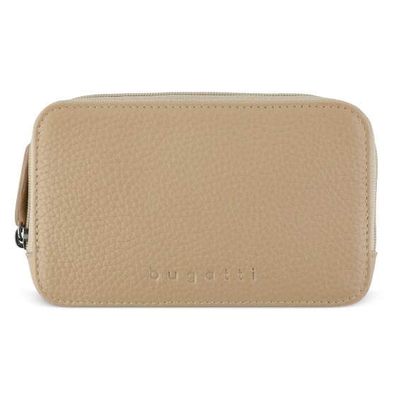 bugatti Elsa Schoudertas Leer 21.5 cm