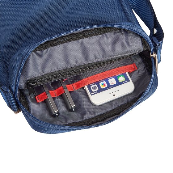 Roncato Easy Office 2.0 Schoudertas 19 cm