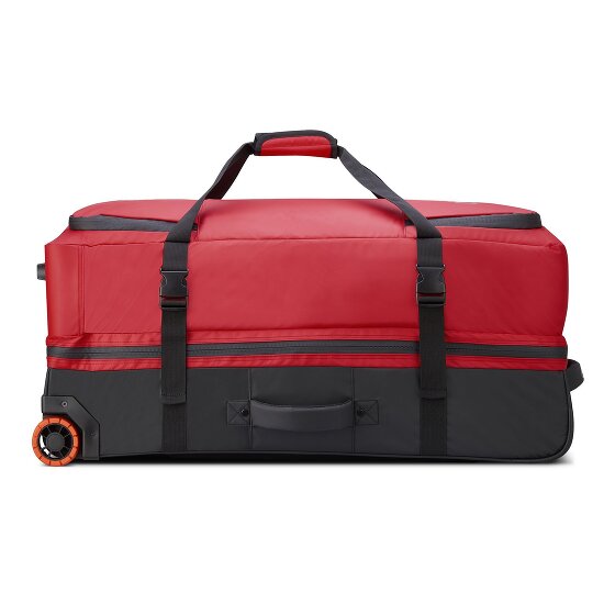 Jeep JS005A 2 wielen Reistas 82 cm