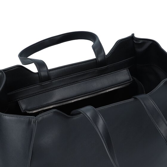 Replay Shopper Tas 42.5 cm
