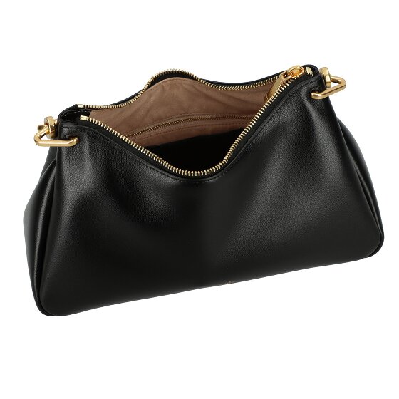 Kate Spade New York Grace Schoudertas Leder 31 cm