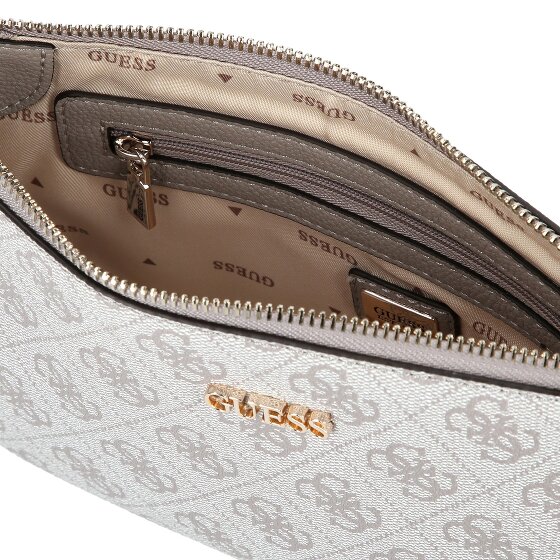 Guess Noelle II Schoudertas 24 cm Guess Noelle II Schoudertas 24 cm