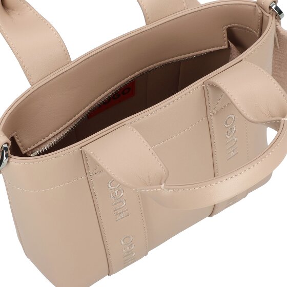 Hugo Becky Handtas 25 cm