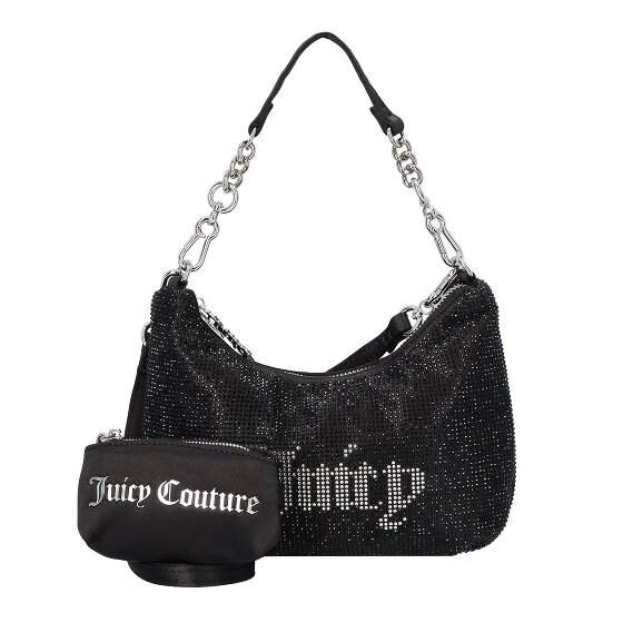 Juicy Couture Mia Schoudertas 23 cm Juicy Couture Mia Schoudertas 23 cm