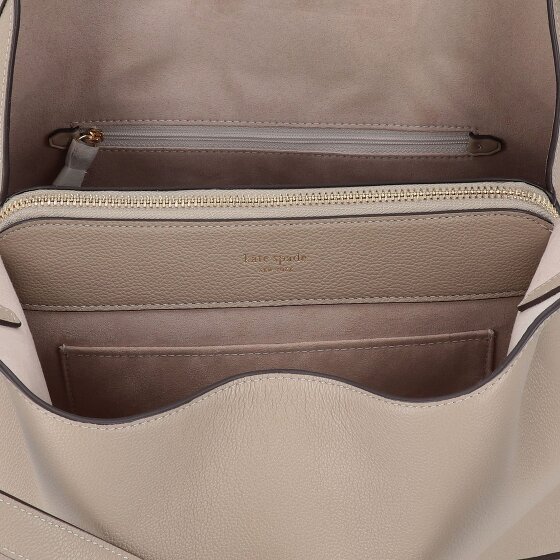 Kate Spade New York Deco Schoudertas Leer 31 cm