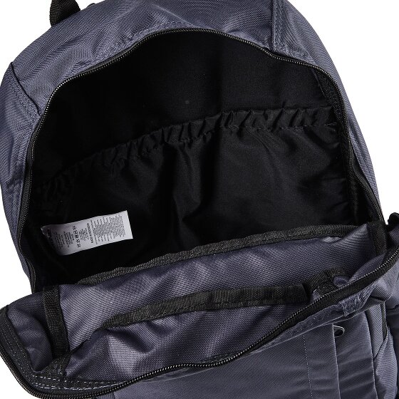 Dakine Class 25L Dagrugzak 45 cm