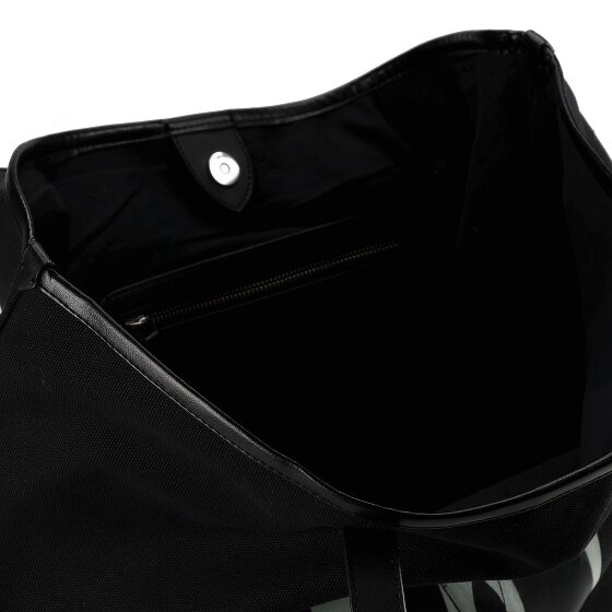 Karl Lagerfeld Essential Shopper Tas 54 cm