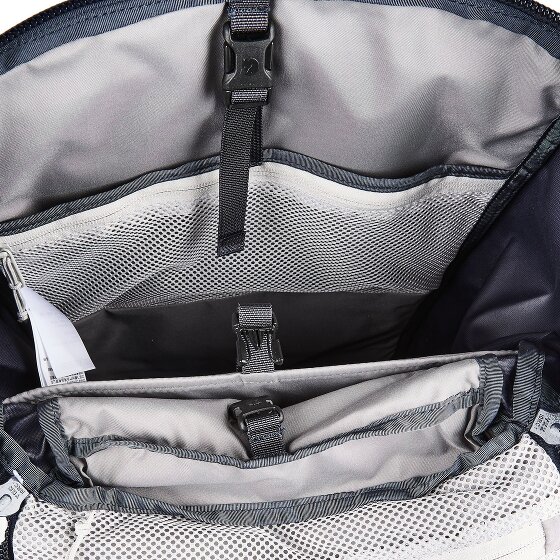 Fjällräven Skule 30 L Wandelrugzak 53 cm