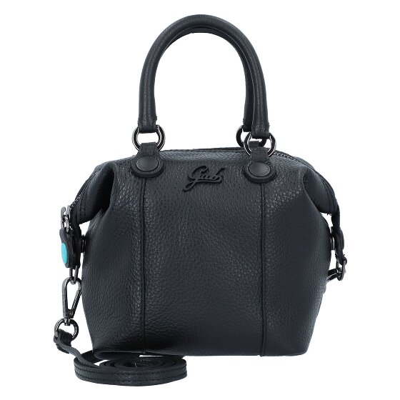 Gabs G3 Handtas S Leder 26 cm