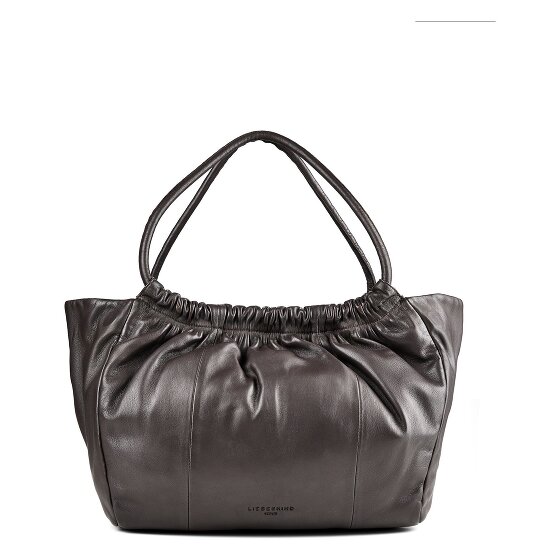 Liebeskind Cloud II Schoudertas M Leder 35 cm