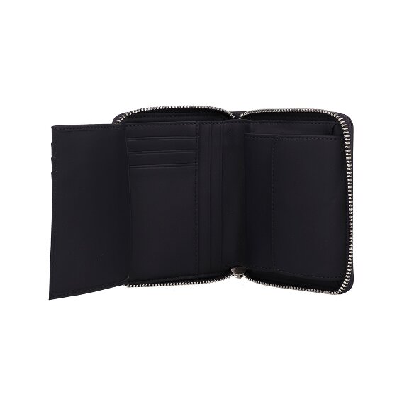 Liebeskind Dancing Letters Conny Portemonnee Leer 12.5 cm