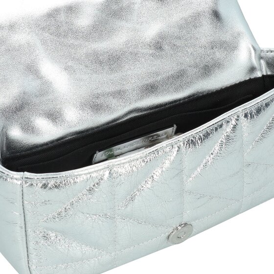 Karl Lagerfeld Behind The Seams Schoudertas 21 cm