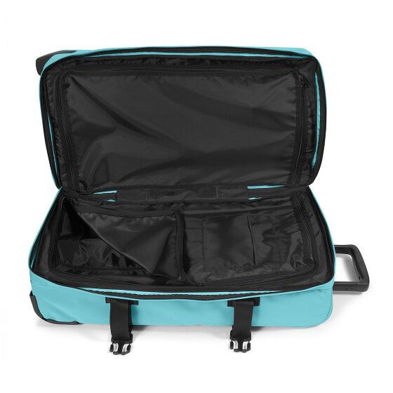 Eastpak Tranverz 2 wielen Trolley 67 cm