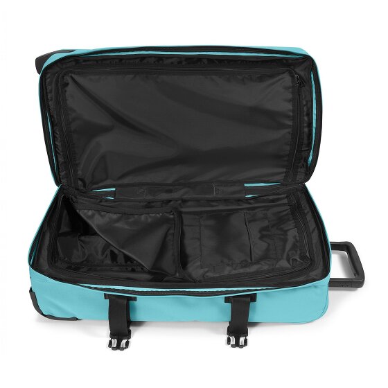 Eastpak Tranverz 2 wielen Trolley 67 cm