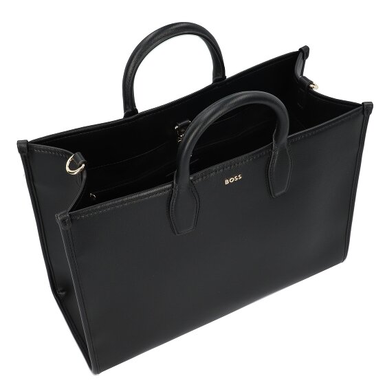 Boss Sandy Shopper Tas 36 cm