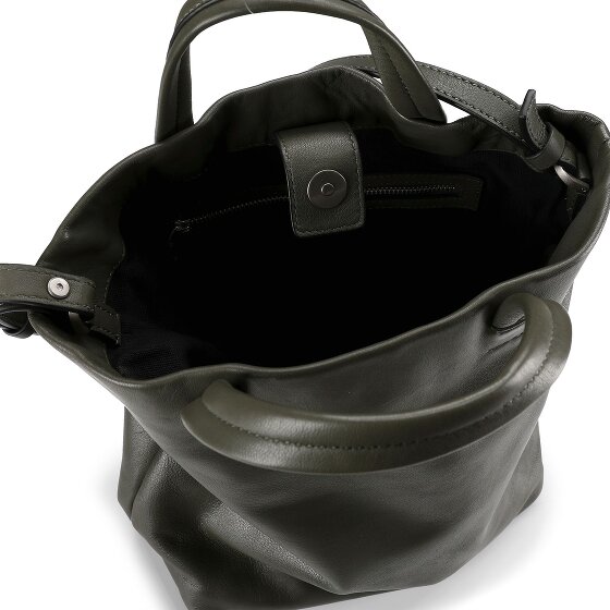 Liebeskind Hera Handtas Leer 23 cm