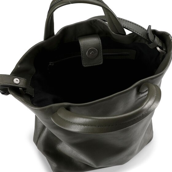 Liebeskind Hera Handtas Leer 23 cm