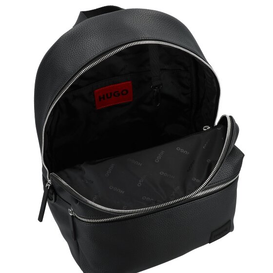 Hugo Ethon 2.0 Dagrugzak 42 cm Laptop compartiment