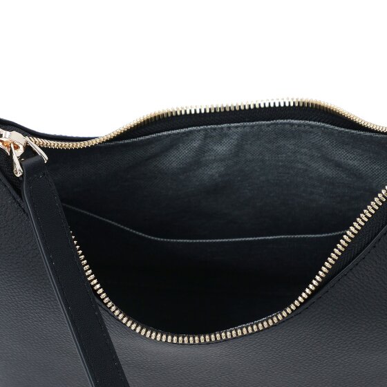 Furla Goccia Schoudertas Leder 22 cm