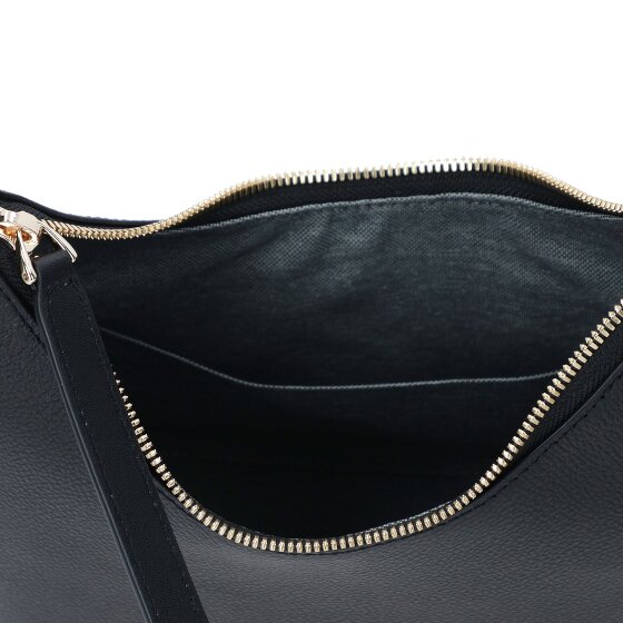 Furla Goccia Schoudertas Leer 22 cm