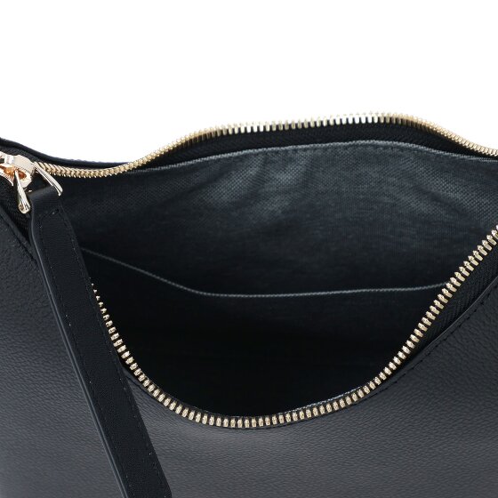 Furla Goccia Schoudertas Leer 22 cm