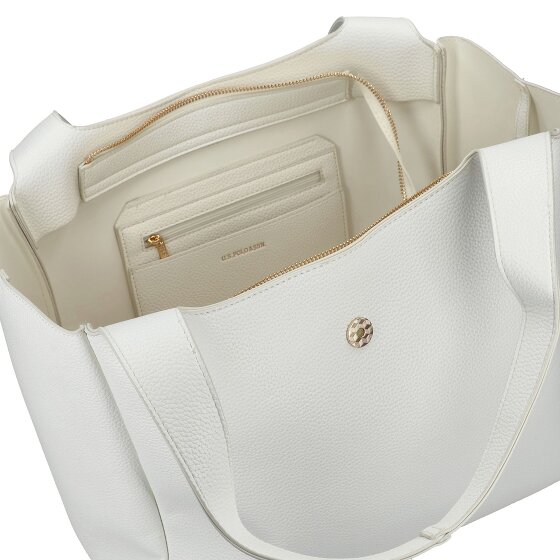 U.S. Polo Assn. Sun Faded Shopper Tas 51 cm