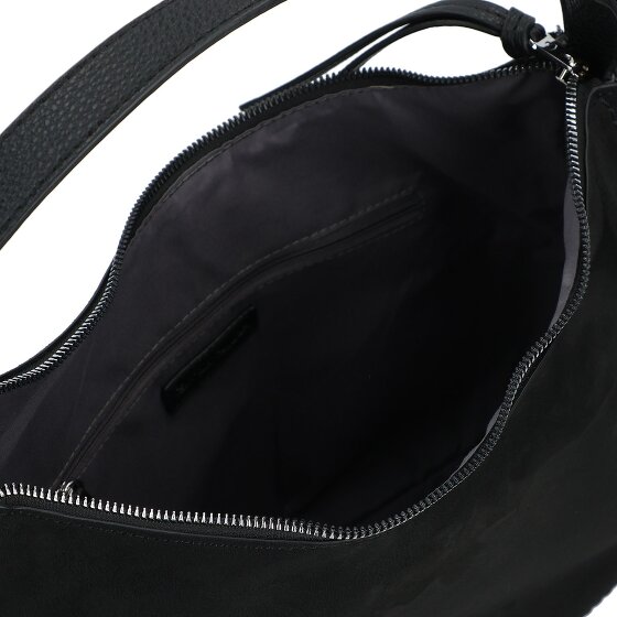 Tom Tailor Lysa Schoudertas 35 cm