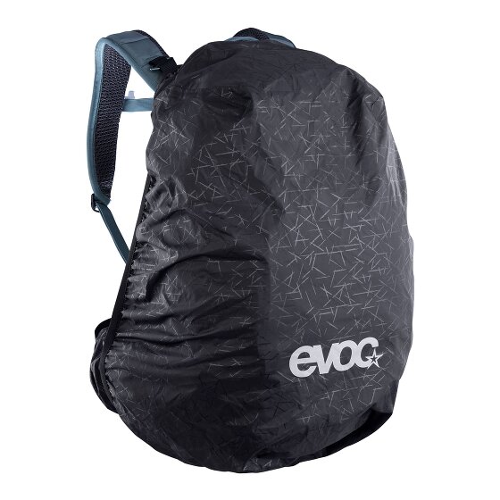 Evoc Explorer 26 Wandelrugzak 45 cm