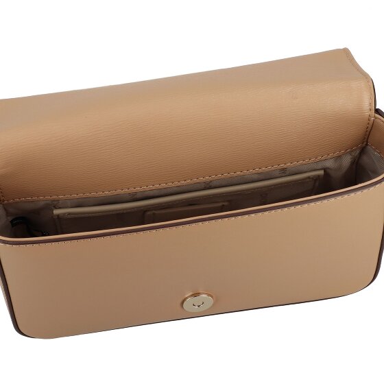 DKNY Bryant Ave Schoudertas Leer 22 cm