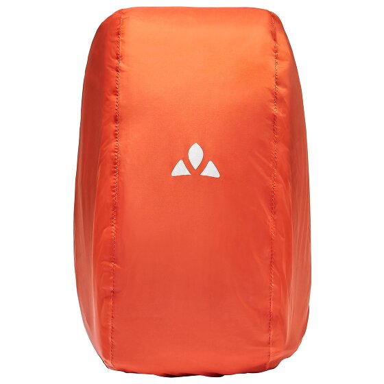 Vaude Puck 10 Kinderrugzak 38 cm