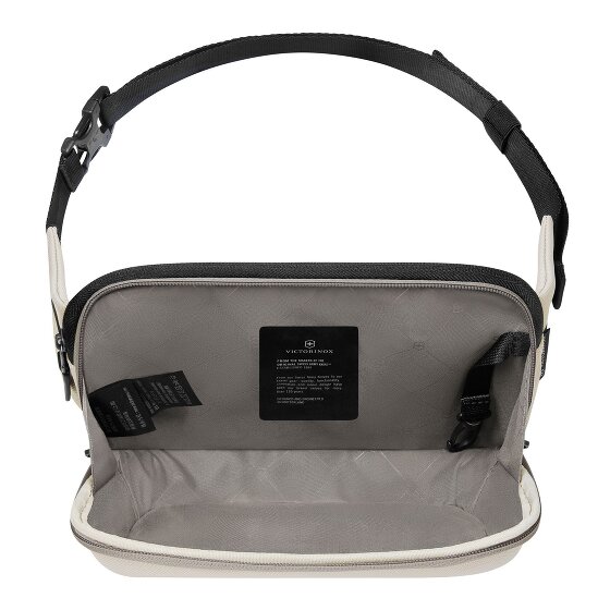 Victorinox Altmont Modern Fanny pack 25 cm