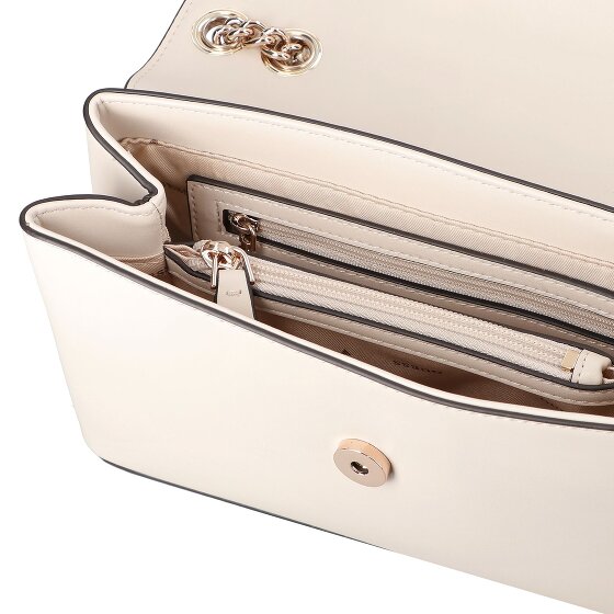Guess Daryna II Schoudertas 25 cm