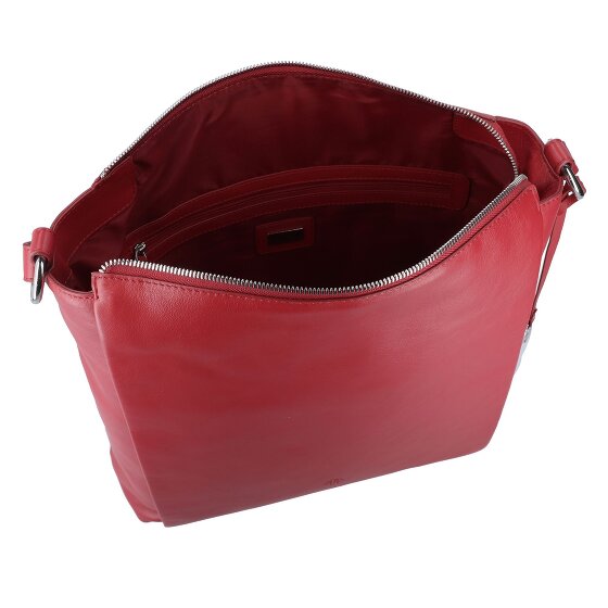 Picard Bali Schoudertas Leer 32 cm