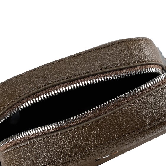 Boss Ray Mini tas Schoudertas 16 cm