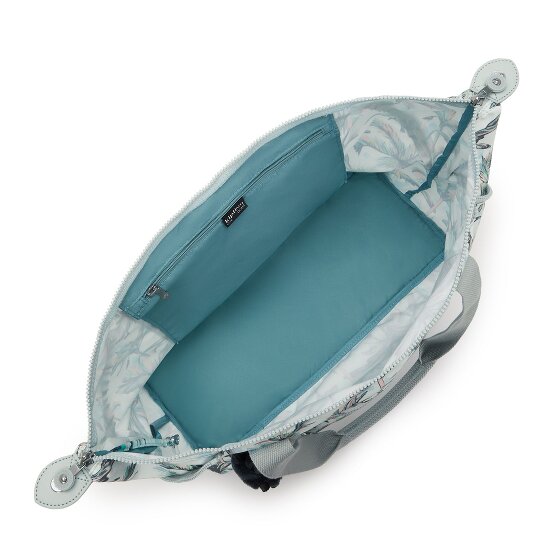 Kipling Art M Weekender reistas 58 cm