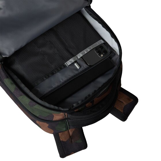 The North Face Jester Rugzak 46 cm Laptopvak