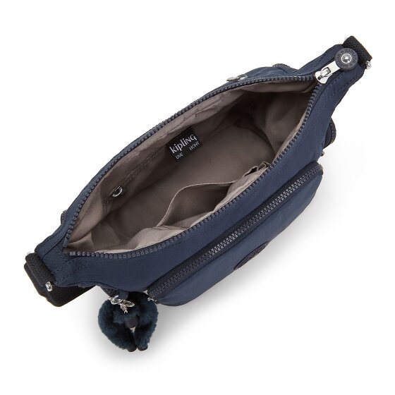 Kipling Gabb Crossbody tas S 31 cm