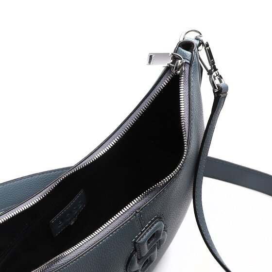 Boss Anett Crossbody tas 27 cm
