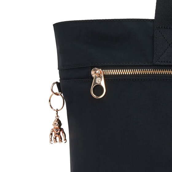 Kipling Charm Plus Colissa Shopper Tas 48 cm Laptop compartiment