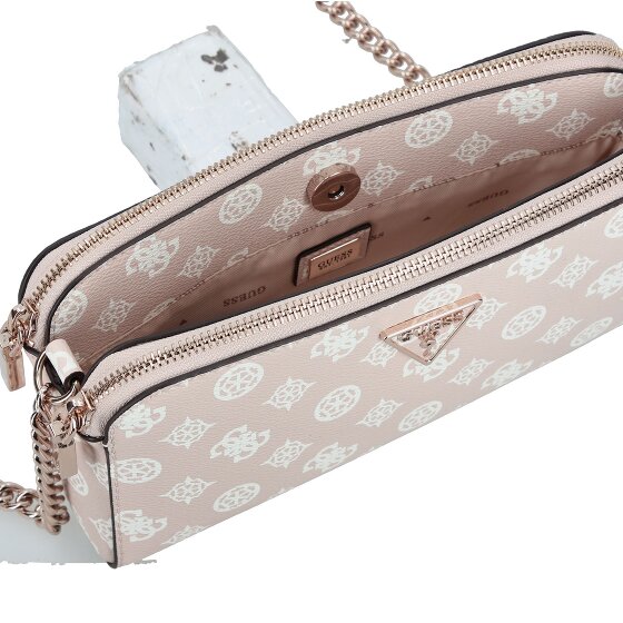 Guess Eco Erica Schoudertas 23 cm
