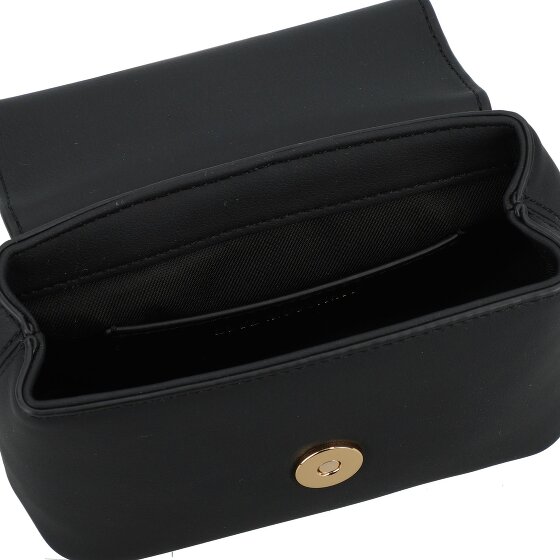 Love Moschino Aura Mini handtas 15 cm