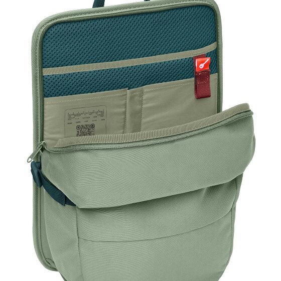 Vaude Coreway Dagrugzak 39 cm Laptopvak