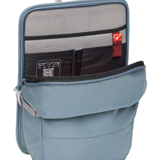 Vaude Coreway Dagrugzak 39 cm Laptop compartiment