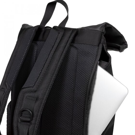 Eastpak Tecum Roll Dagrugzak 47.5 cm Laptop compartiment