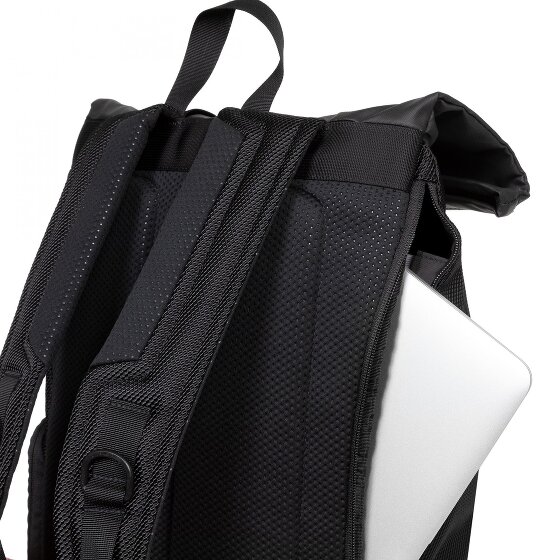 Eastpak Tecum Roll Dagrugzak 47.5 cm Laptop compartiment
