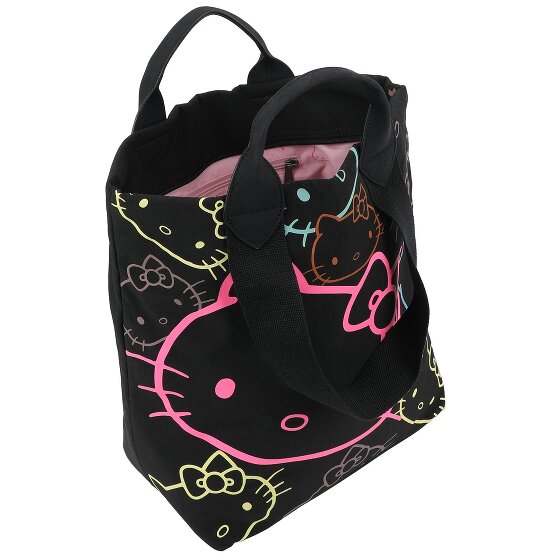 Fritzi aus Preußen Hello Kitty fritzi Ju Handtas 43 cm